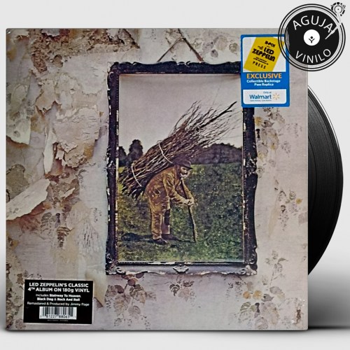 A_Musica_LedZeppelin41