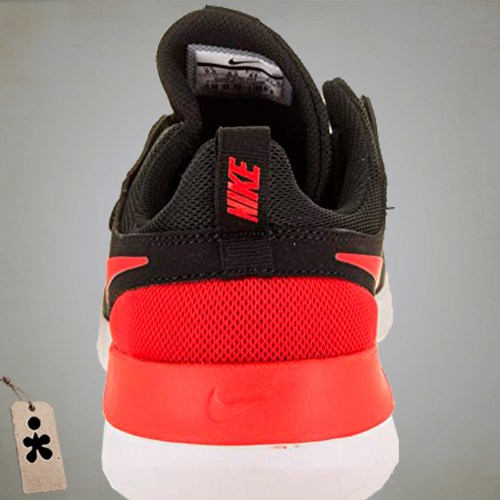 H_NIKE-Tessen_detalle1