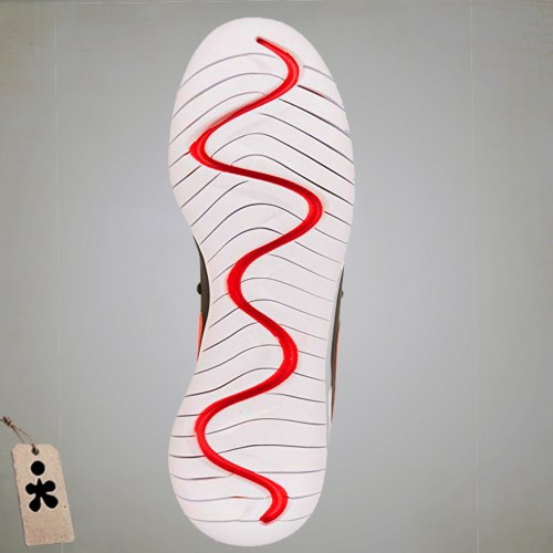 H_NIKE-Tessen_detalle2