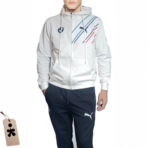 H_Sudadera_BMW_06a