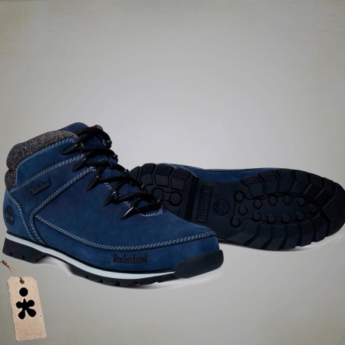 H_TIMBERLAD-Euro-Sprint-Hiker_01B