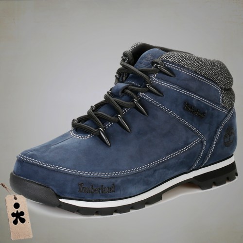 H_TIMBERLAD-Euro-Sprint-Hiker_01