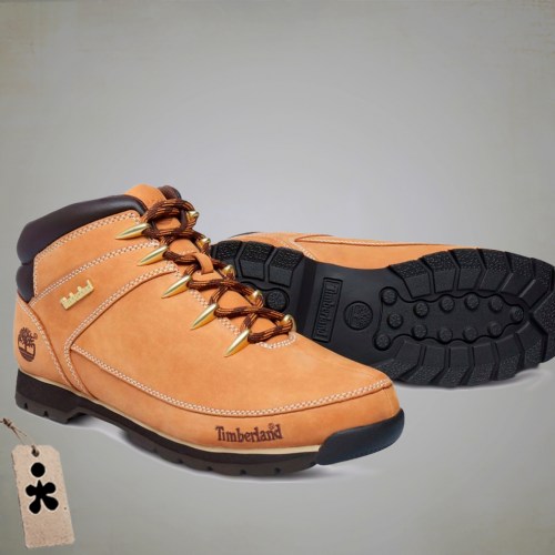 H_TIMBERLAD-Euro-Sprint-Hiker_02B