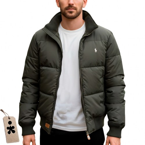 H_chaquetaplumRL_02m