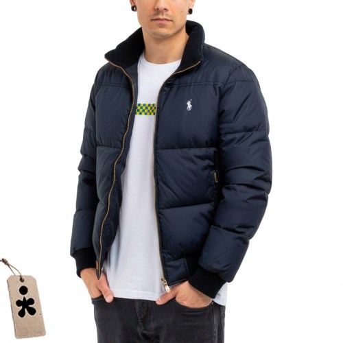 H_chaquetaplumRL_03m