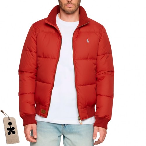 H_chaquetaplumRL_05m