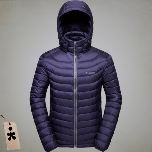 H_chaquetapremCOL_07