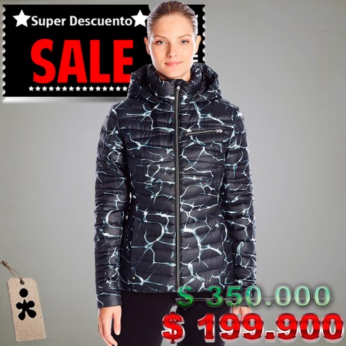 M_SPYDER-PLUM_PROMO2