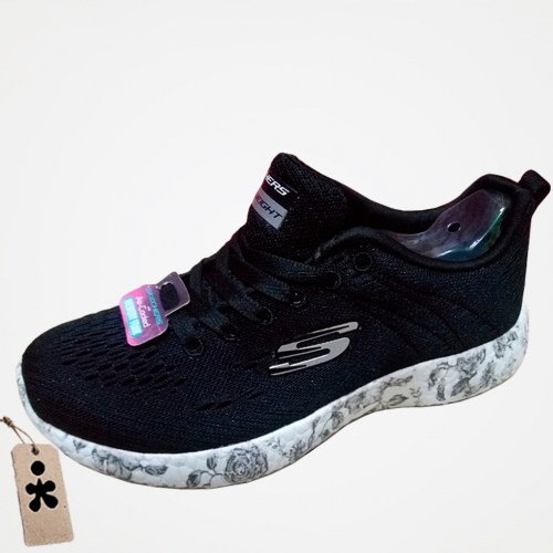 M_Skechers_01