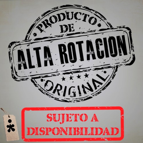alta-rotacion74